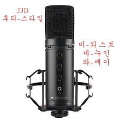 JJD Freestyle (W/ B-WE$T, WAMEI)(Prod.CsR Beatz)