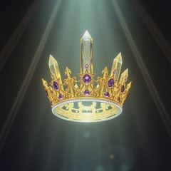 Track AR – Kingly Currents & Radiant Alloy: Elements 55–62