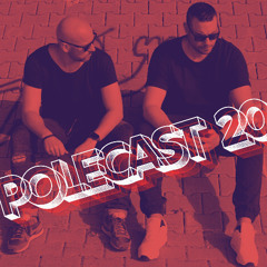 Polecast 20
