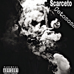 CetoSosa by scarceto