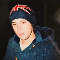 Tom Lennon Lord - Burn Out (The Prophecy Demo's)