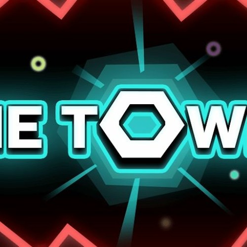 Stream Lone Tower Roguelike Defense Mod APK: A Unique Twist of