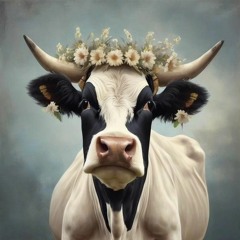 Lilmissmooeey cakes playlist 🙌🏻❤️🐄🎂