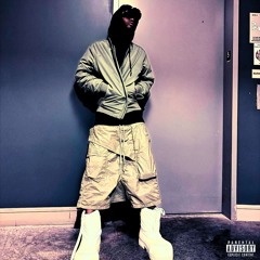 SSGKobe - see me