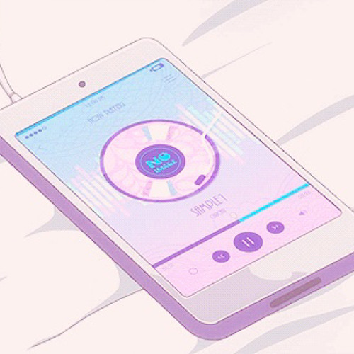 風俗嬢のiPhone拾った (covered by 桜庭るい)