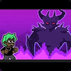 Lil Uzi Vert- Dolly slightly slowed