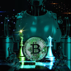 Crypto Defrag App