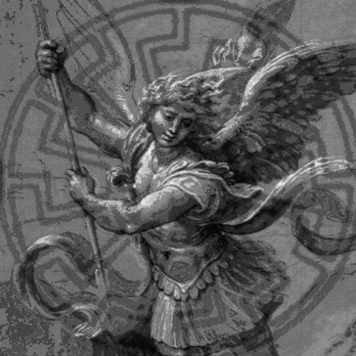 Repent Against the Modern World