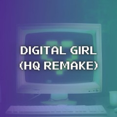 emails – Lost In The Code (HQ Remake) [Outdated]
