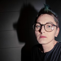 Sarah Berger - Polyphonie um 23:11