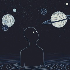 Trapho x Nat James - Wave