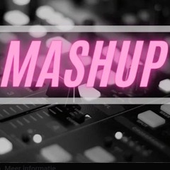 Slim Shady X One more time (Mash-Up)