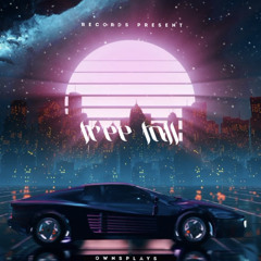 Pimp named slickback (BASS BOOSTED!!!)