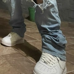 VOCÊ É TÃO FODA (speed up)