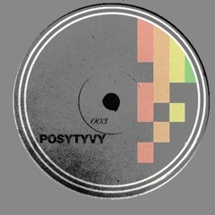 Posytyvy - Fluoxetina
