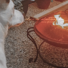 Without You - Emma Ferrier (Prod. Fantom)