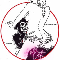 Anti-Cat (prod.thepurestfloater)