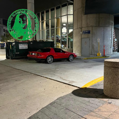 BLUEXWHITEDIAMONDSPROD.ADVM-snippet-