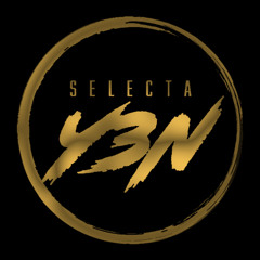 DUPATTA X DANSA RIDDIM - Selecta Y3n