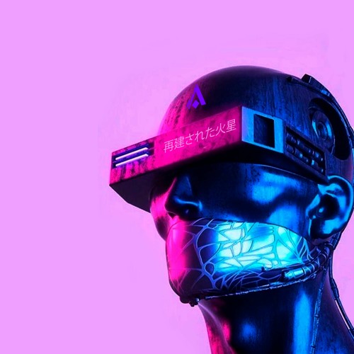 Tech Disco