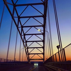 Waved - martiine.m4a