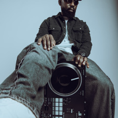 Detty December/New year Mix