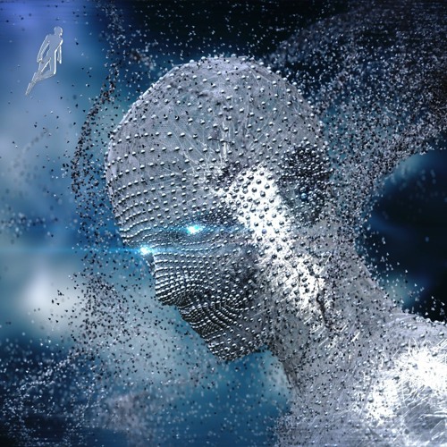 Matan Caspi, Angie Be - Escape (Origina Mix) [Protagonist Recordings]