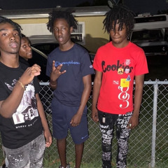 Old homies ft tloskz