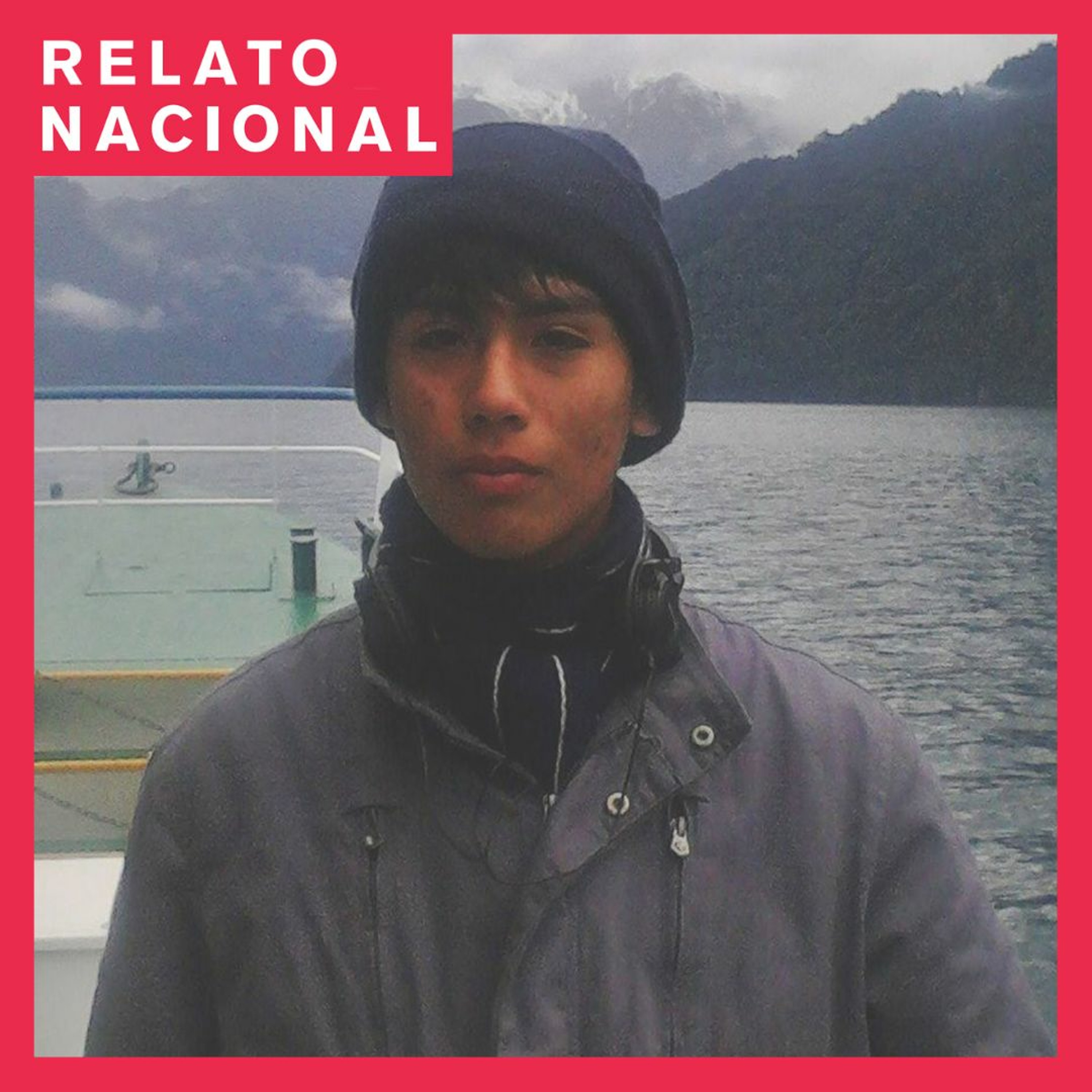 Relato Nacional