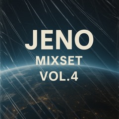 JENO MIXSET VOL.4