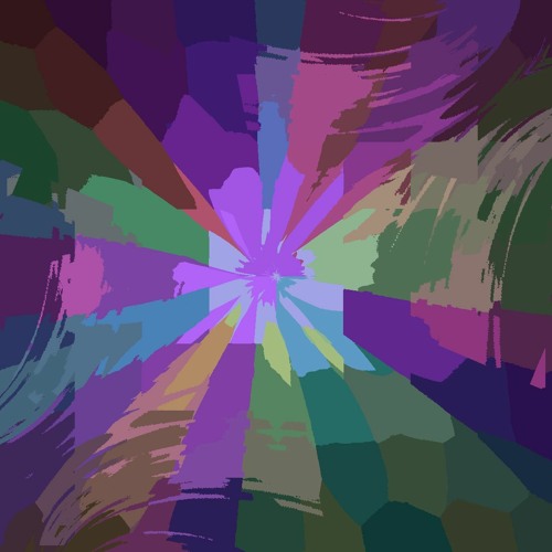 Chimes & Stones (disquiet0484)