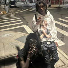 Mogul Muzic feat. Andi (bsun)