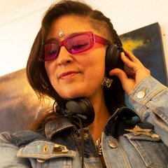 Coffee Party House y TechHouse