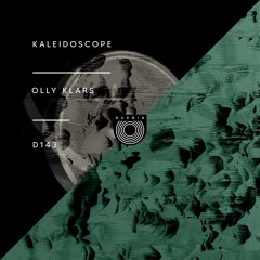 Olly Klars - Kaleidoscope (Original Mix)