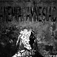 Anemia Amnesiac