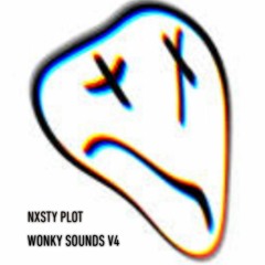 Wonky Sounds 4