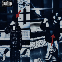 flexin! ft. hueyzi (prod. rimathugger)