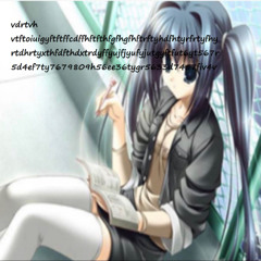 ##canimakeitwork?/prettypearlscosimsoprettyangelswag2007kixkass