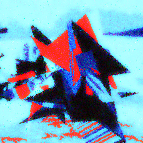 virtual rage