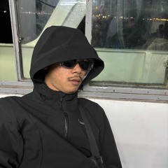 MIXTAPE ON THE STYLE REQ KOBEL [ ADIT GNZ ]