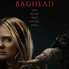 Ver~! Baghead: Contacto Con La Muerte Descargar En Espanol