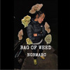 Tải video: BAG OF WEED-NGBMarc