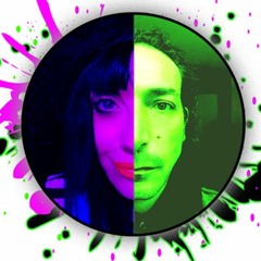 Kryptonicadjs_Live Dj Set From Berlin | FREE DOWNLOAD |