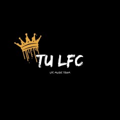 RADIO MUSIC OF TEAM ( DC TEAM ft LFC TEAM ) DUNG COT × VUQUAN & DUONG BIN × TU LFC MIX