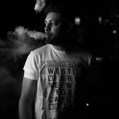 2022___احمد_كامل_-_اكت.mp3