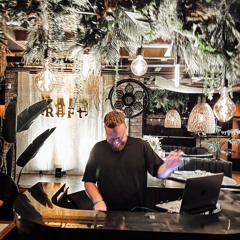 Soho House X Raft (WM)