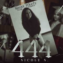 Stream Nicole N Internacional music | Listen to songs, albums