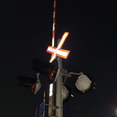 nate sib - down (kade remix)