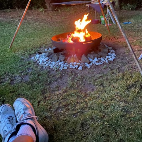 #doyalike Oscar Williams Edit