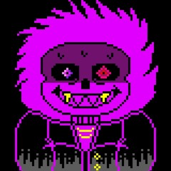 O.U.R  D.E.S.T.R.O.Y.E.D   C.O.N.S.T.E.L.L.A.T.I.O.N.S